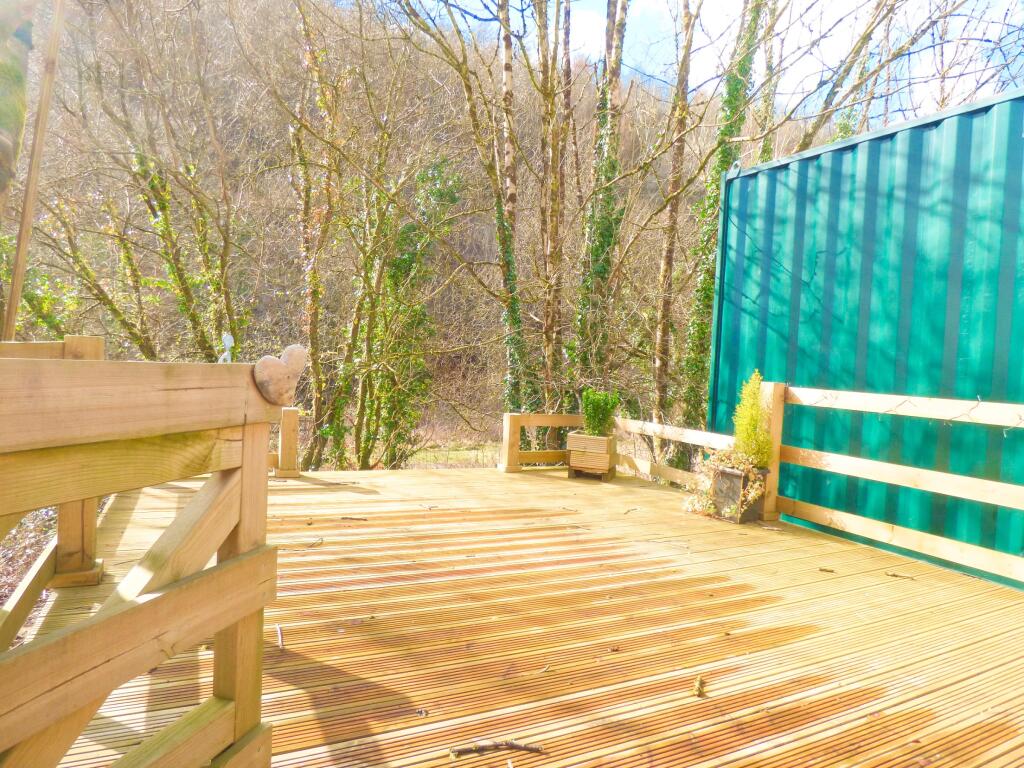 Additional image 15 of Station Row, Pontyrhyl, Bridgend