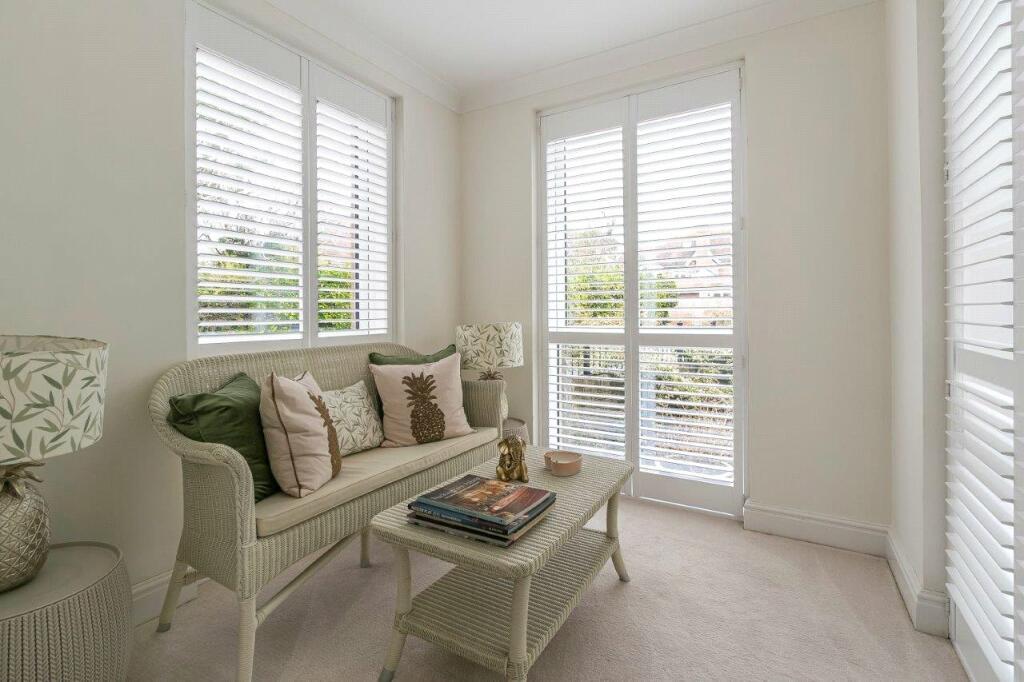 Additional image 7 of Haven Road, Canford Cliffs, Poole, Dorset, BH13