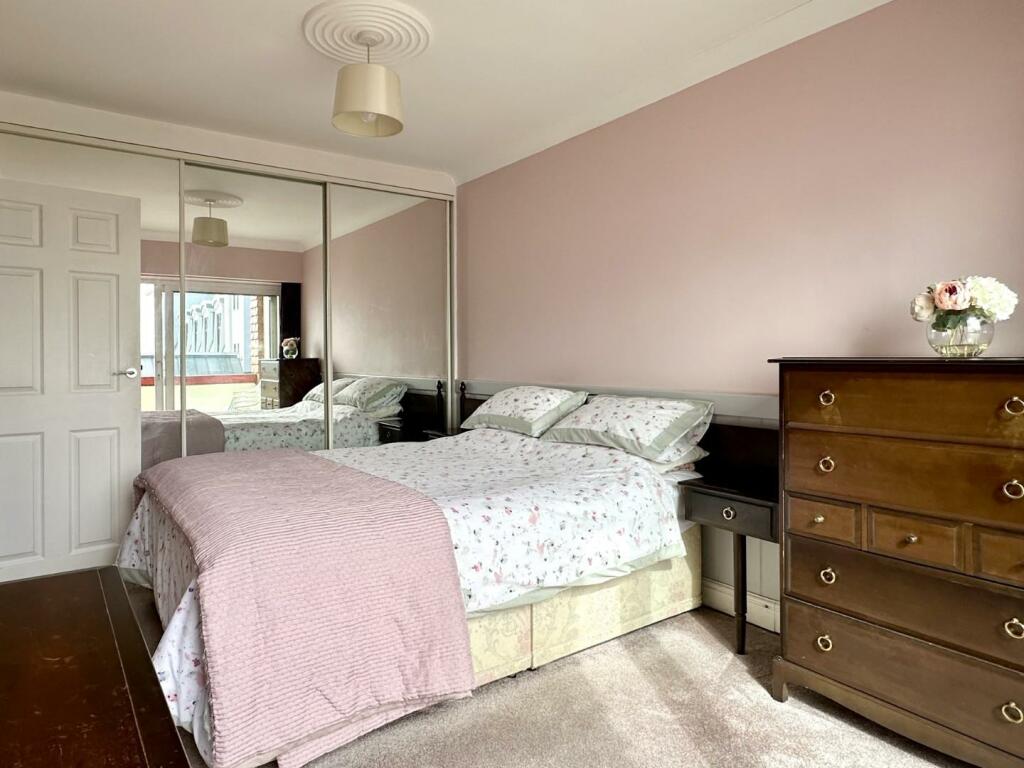 Additional image 12 of The Esplanade, Penarth