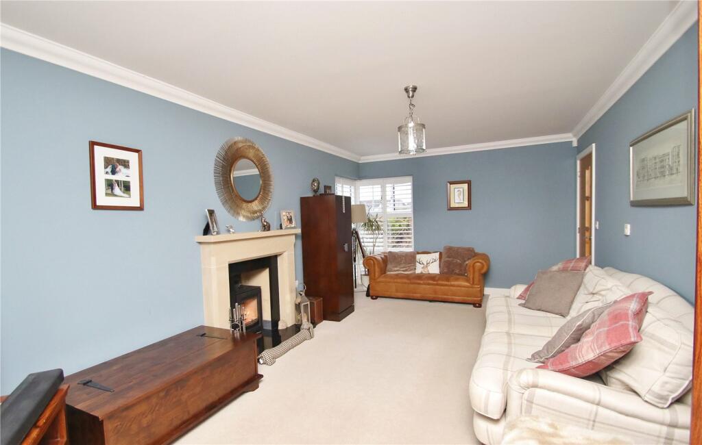 Additional image 2 of Lake Road, Verwood, Dorset, BH31