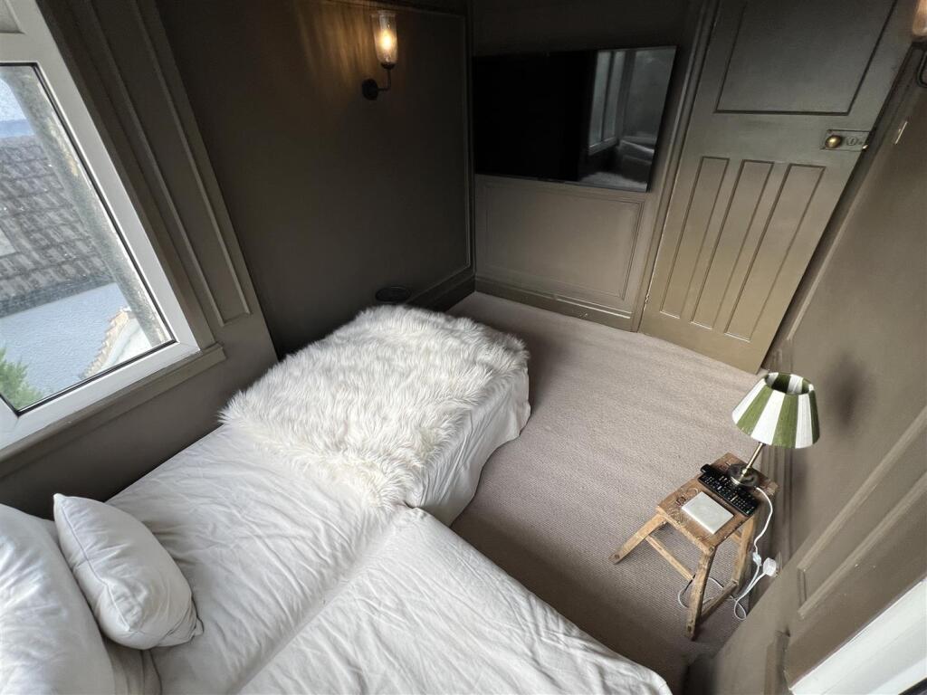 Additional image 23 of Pensby Road, Heswall, Wirral