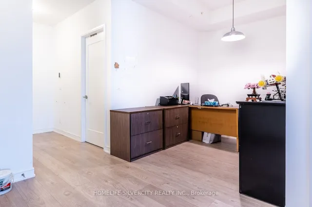 Additional image 22 of 88 Scott St Unit 1504