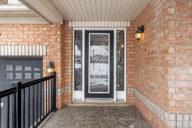 Additional image 2 of 460 Tonelli Lane