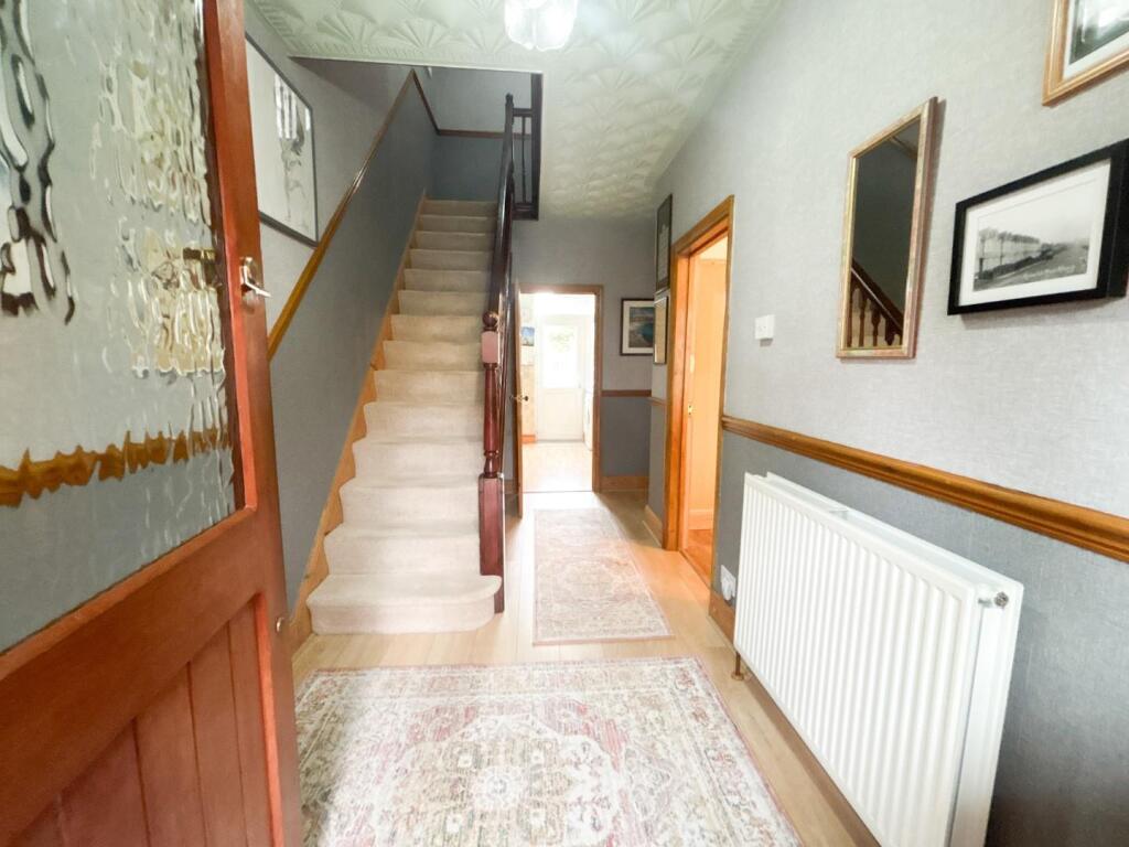 Additional image 5 of Redcatch Road, Bristol