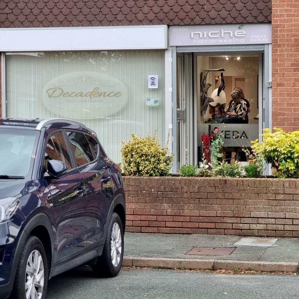 Additional image 6 of Summerfield Road, Guilden Sutton, Chester