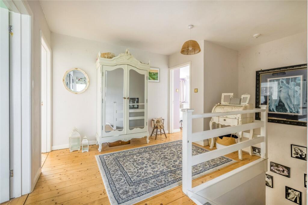 Additional image 9 of Church Lane, Pyecombe, Brighton, West Sussex, BN45