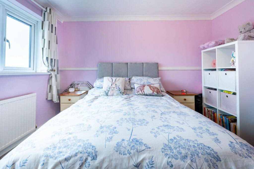 Additional image 6 of Heol Cwm Ifor, Caerphilly, CF83 2EU