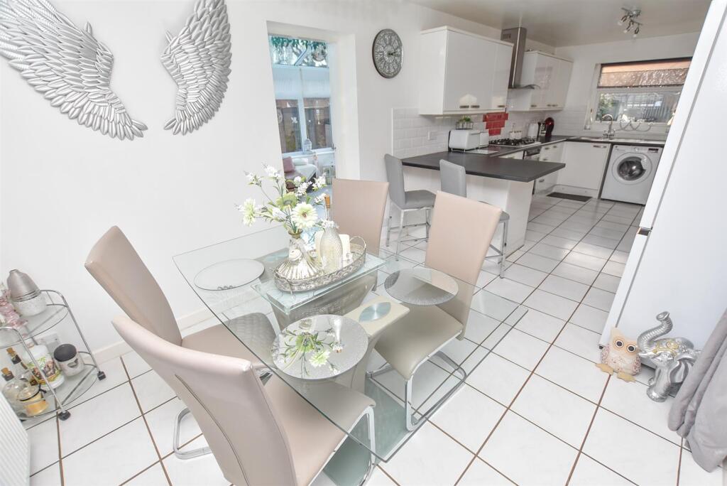 Additional image 24 of Renfrew Avenue, Eastham