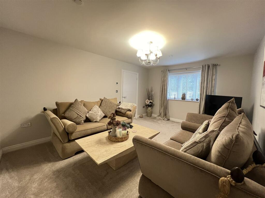 Additional image 15 of Cwmynysminton Road, Aberdare