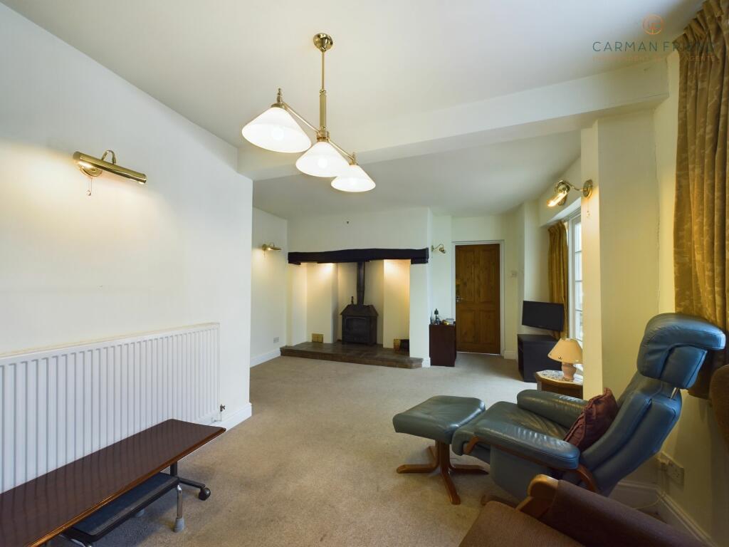 Additional image 6 of Duke Street, Chester, CH1