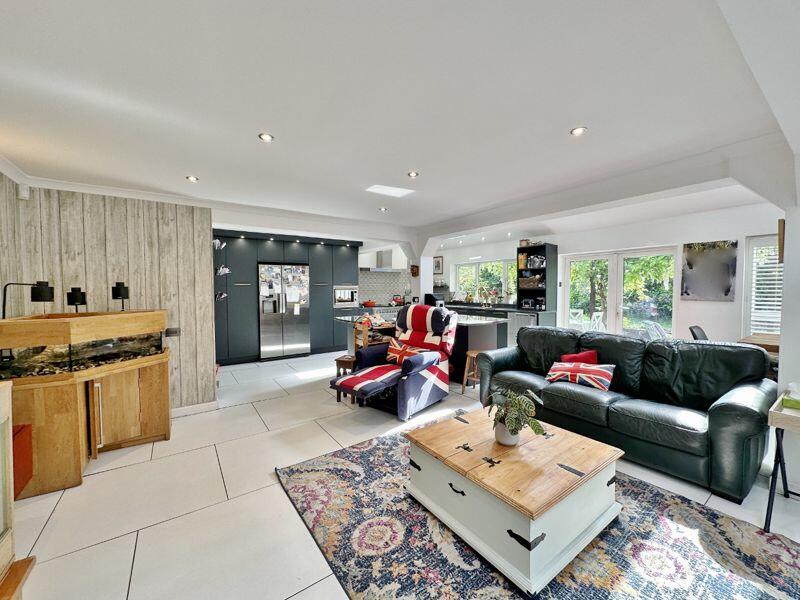 Additional image 17 of Noctorum Lane, Noctorum, Wirral