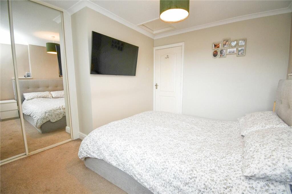 Additional image 12 of Glenwood Drive, Irby, Wirral