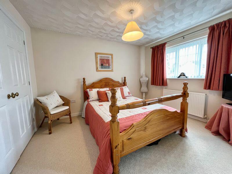 Additional image 9 of 33 Swyn Y Nant, Tonyrefail, CF39 8FE