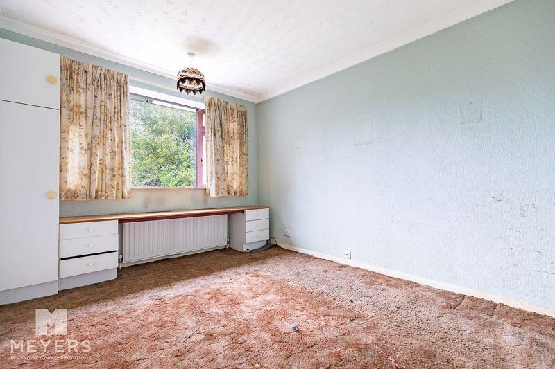 Additional image 7 of Cringle Avenue, Hengistbury Head, BH6