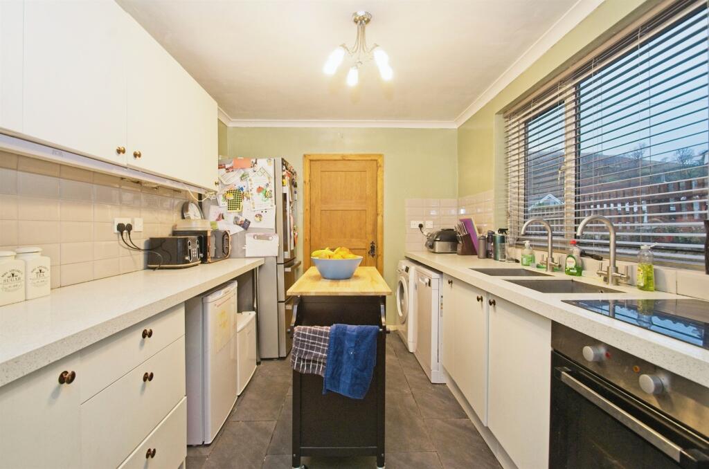 Additional image 17 of Gelli Street, Maesteg