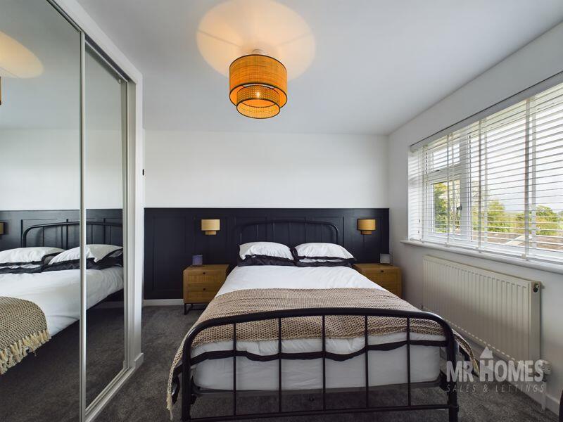 Additional image 8 of Walston Road, Wenvoe, Cardiff CF5 6AW