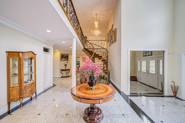 Additional image 17 of 49 Arjay Cres