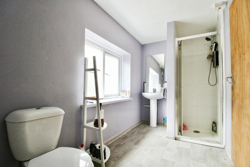 Additional image 11 of Victoria Street, MAESTEG