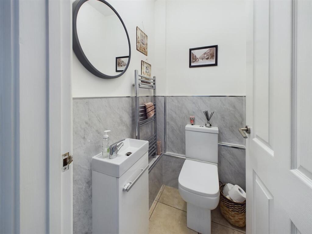 Additional image 8 of Blundell Avenue, Porthcawl