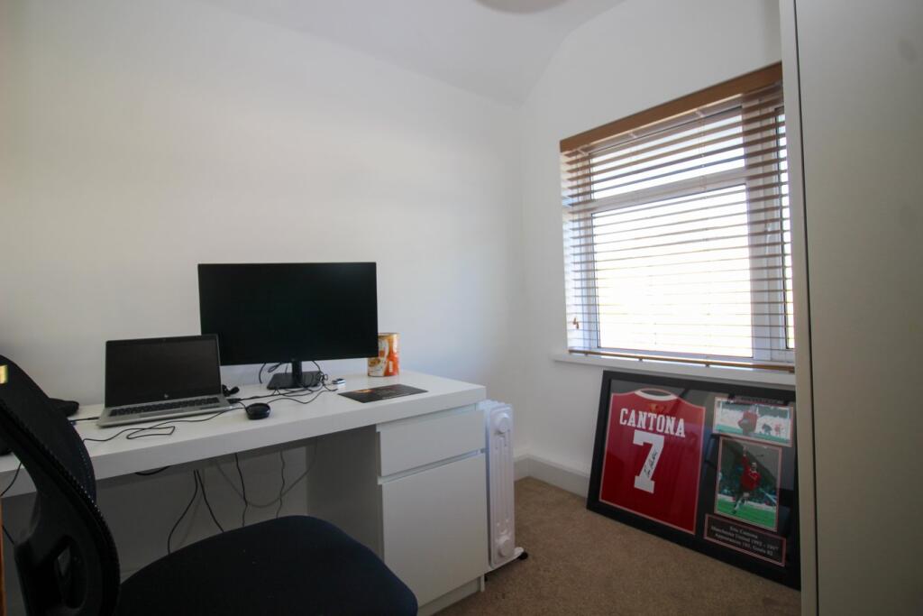Additional image 11 of Fitzhamon Avenue, Llantwit Major, CF61