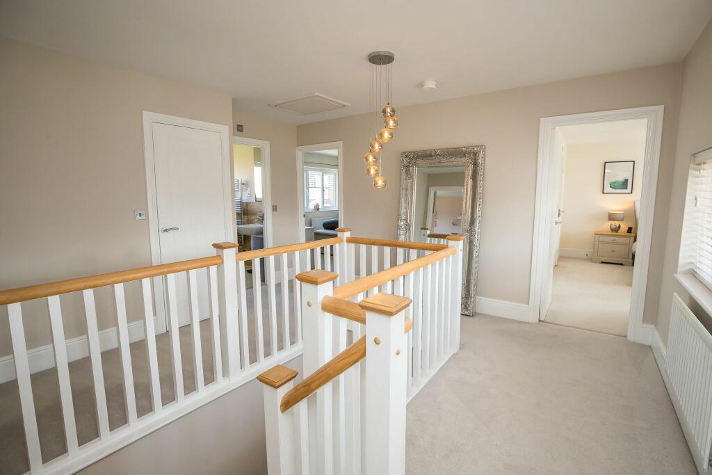 Additional image 19 of Pioneer Close, Chester, CH3