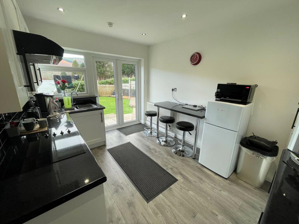 Additional image 18 of Glen Close, Glenboi, Mountain Ash, CF45 3DL