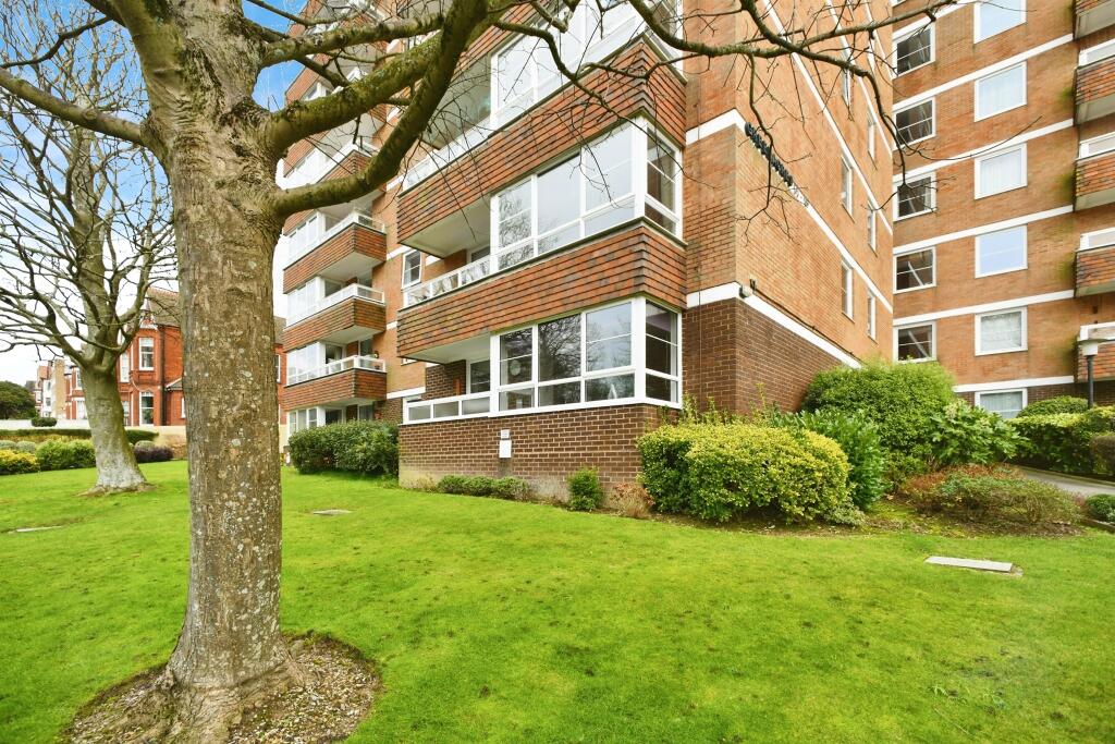 Additional image 9 of Greenacres, Brighton