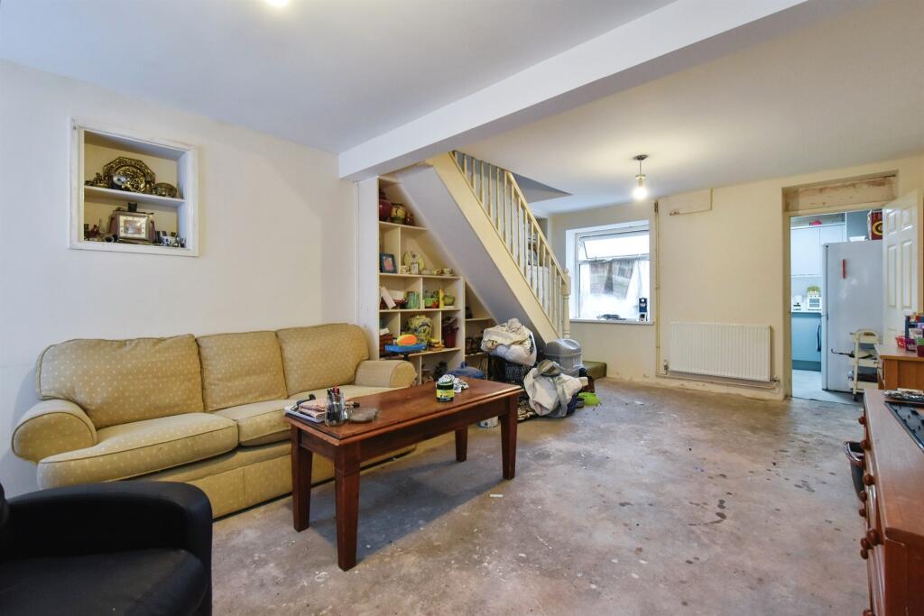 Additional image 18 of Hill Street, Troedyrhiw, Merthyr Tydfil