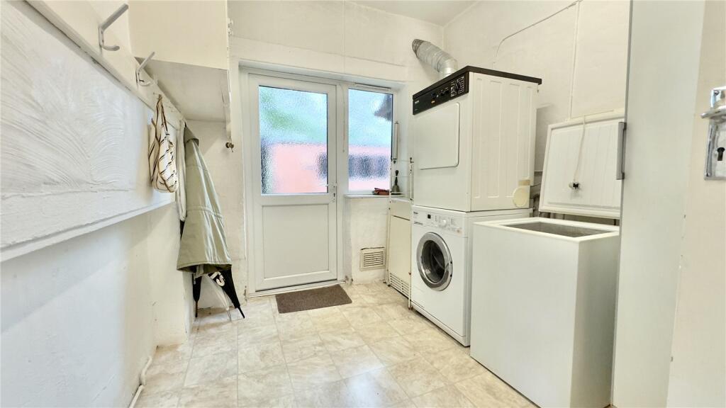 Additional image 16 of Links Hey Road, Wirral, Merseyside, CH48