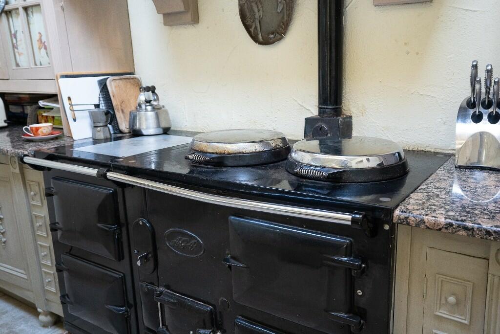 Additional image 17 of Chester Lane, Saighton