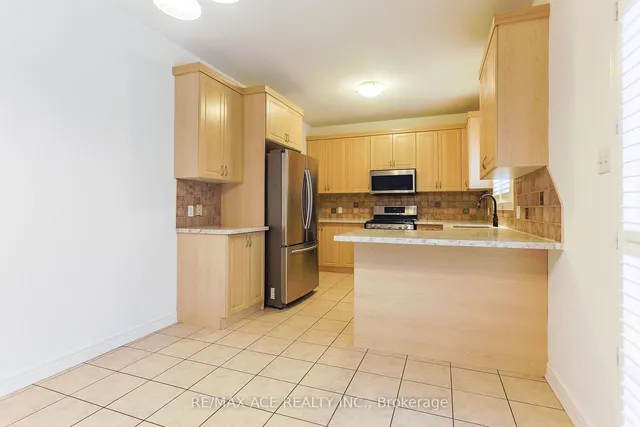 Additional image 13 of 46 Bridgenorth Cres