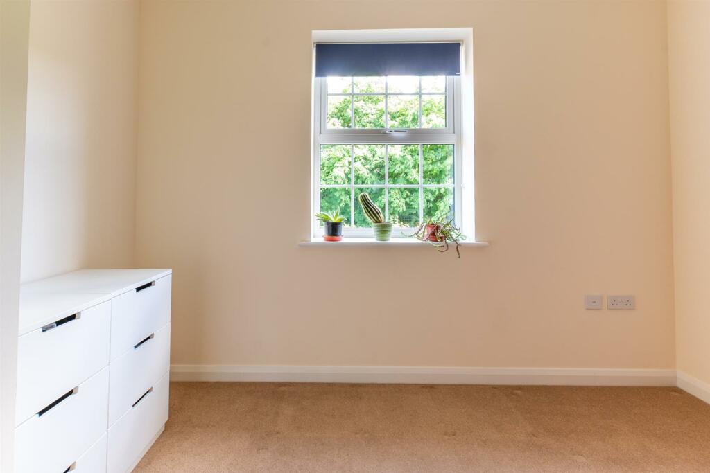 Additional image 14 of Jubilee Close, Midsomer Norton, Radstock