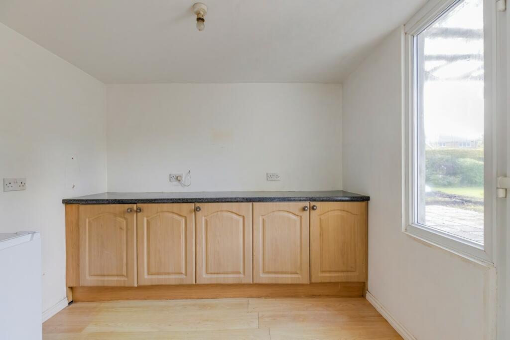 Additional image 15 of 29 Rectory Close, Wenvoe, Glamorgan. CF5 6AQ