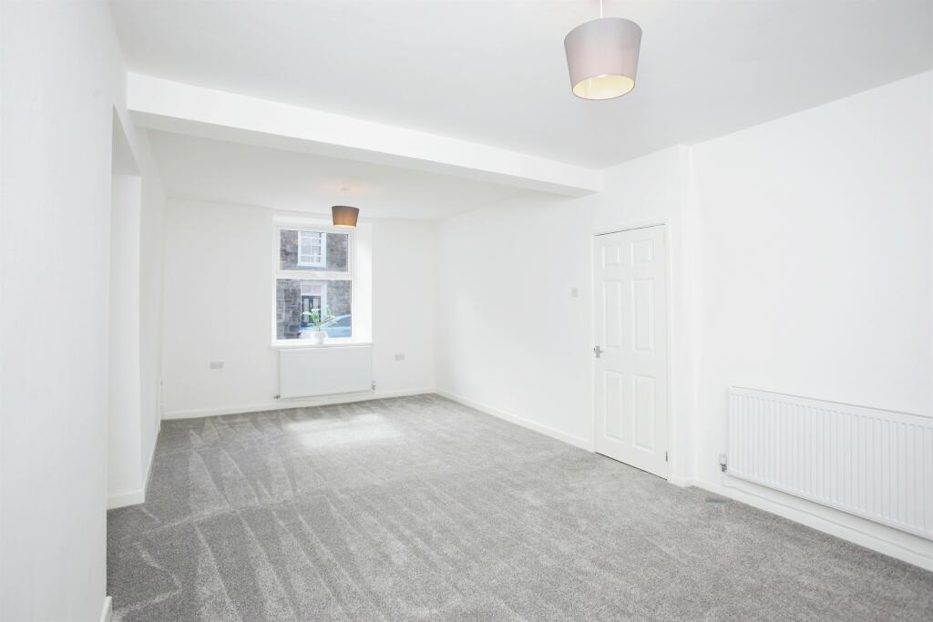 Additional image 4 of Gwendoline Street, Treherbert, Treorchy