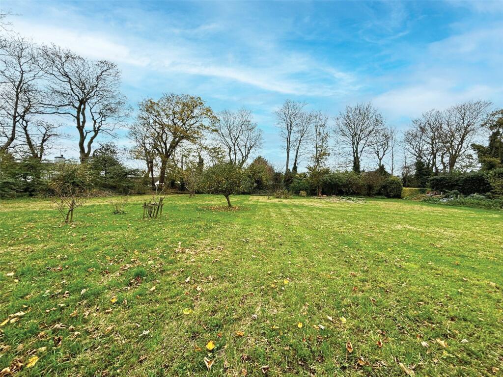 Additional image 27 of The Parade, Parkgate, Neston, CH64