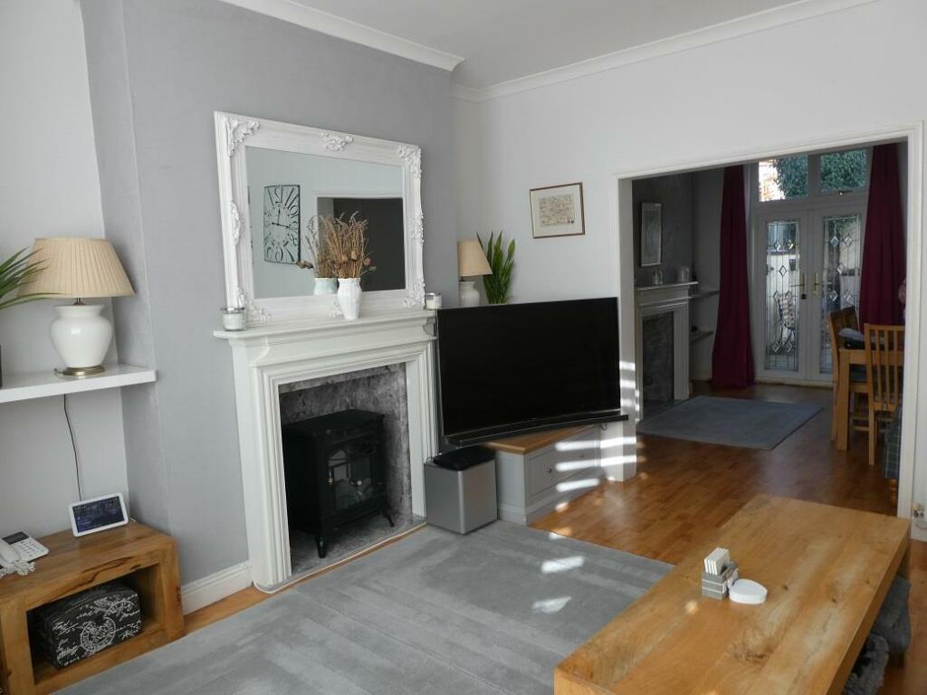 Additional image 4 of Hurst Grove, Abernant, Aberdare