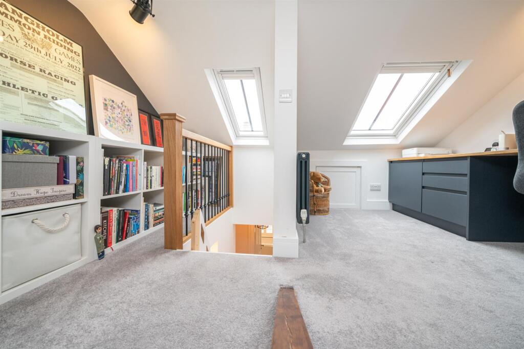 Additional image 31 of Inkerman Road, St. Albans