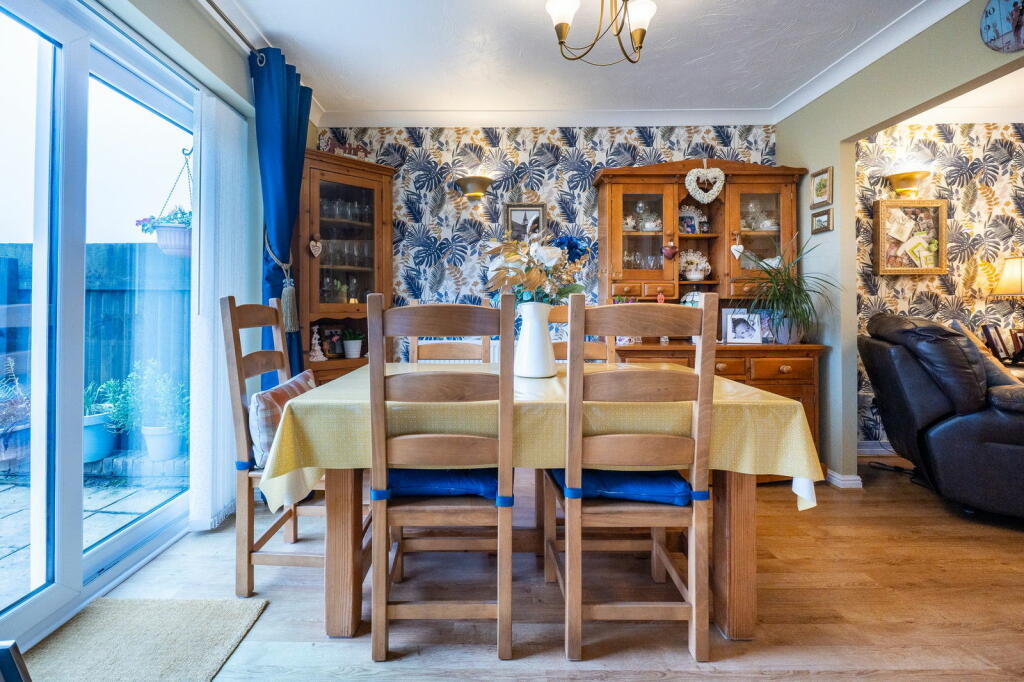 Additional image 24 of Meadow Way, Caerphilly, CF83 1TQ