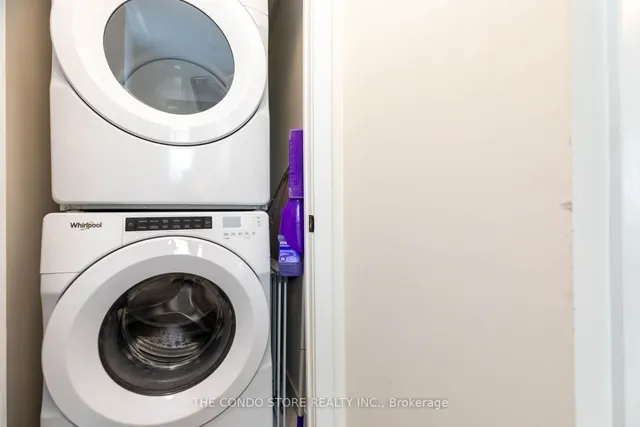 Additional image 23 of 2300 St. Clair Ave Unit 907