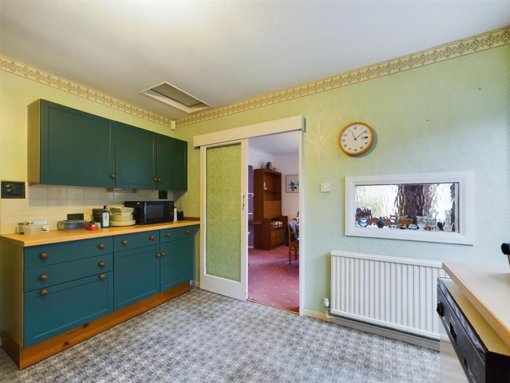 Additional image 15 of Lundy Close, Nottage, Porthcawl