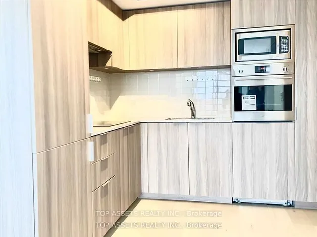 Additional image 4 of 11 Wellesley St Unit 1102