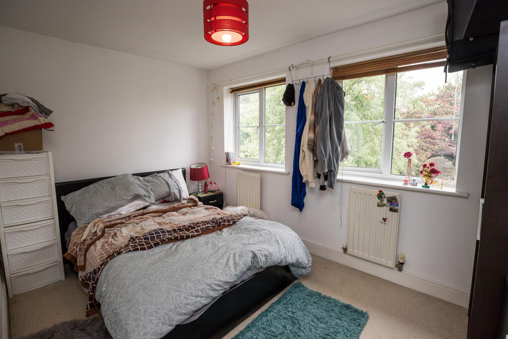 Additional image 12 of Yew Tree Avenue, Chester, CH1