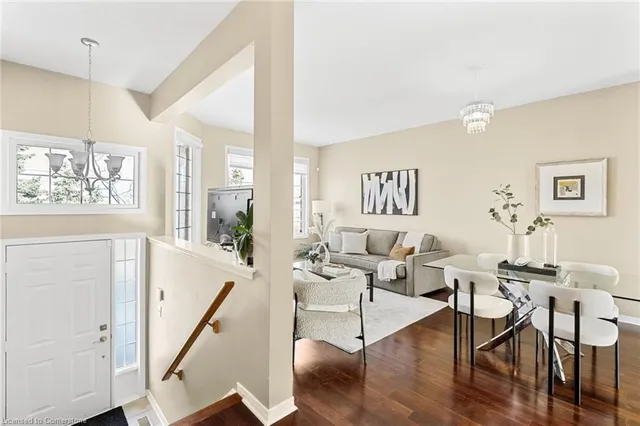 Additional image 8 of 2243 Turnberry Rd Unit 76