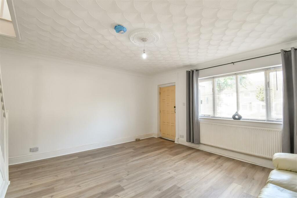 Additional image 13 of Gladstone Road, Barry