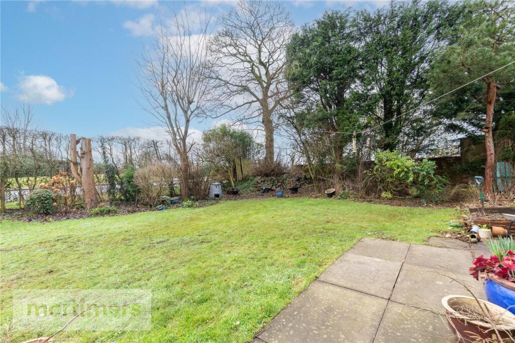 Additional image 22 of Pleckgate Road, Blackburn, Lancashire, BB1