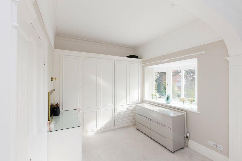 Additional image 26 of Vyner Road South, Wirral