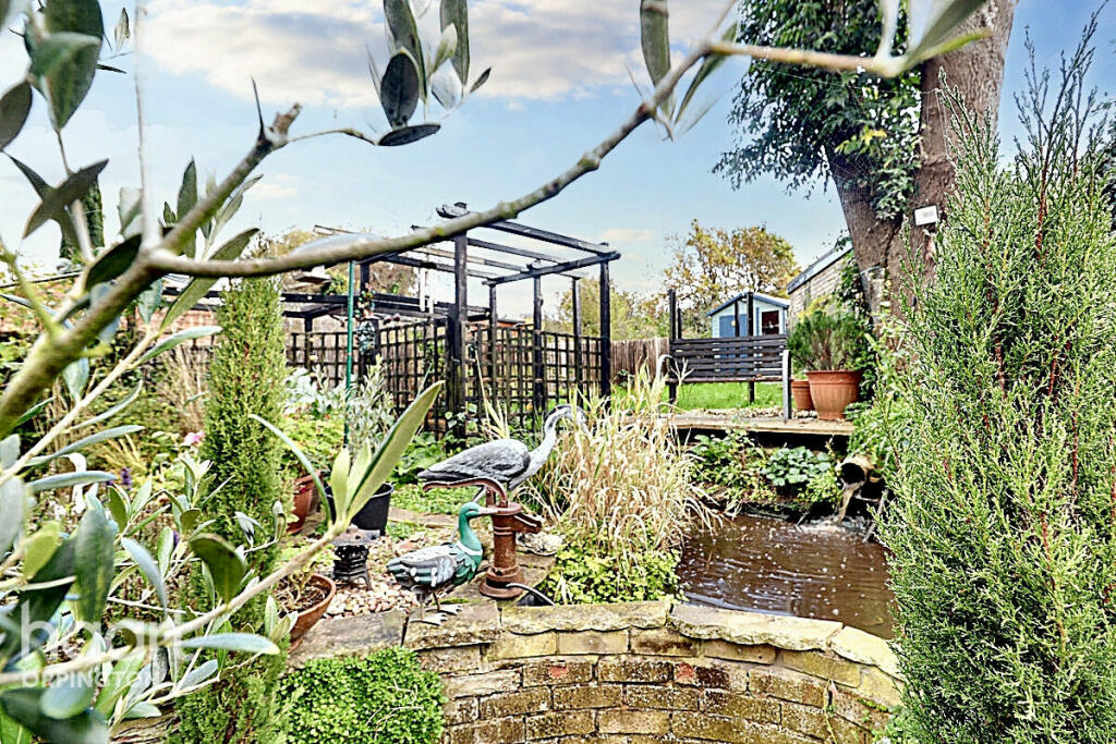 Additional image 16 of Gleeson Drive, Orpington