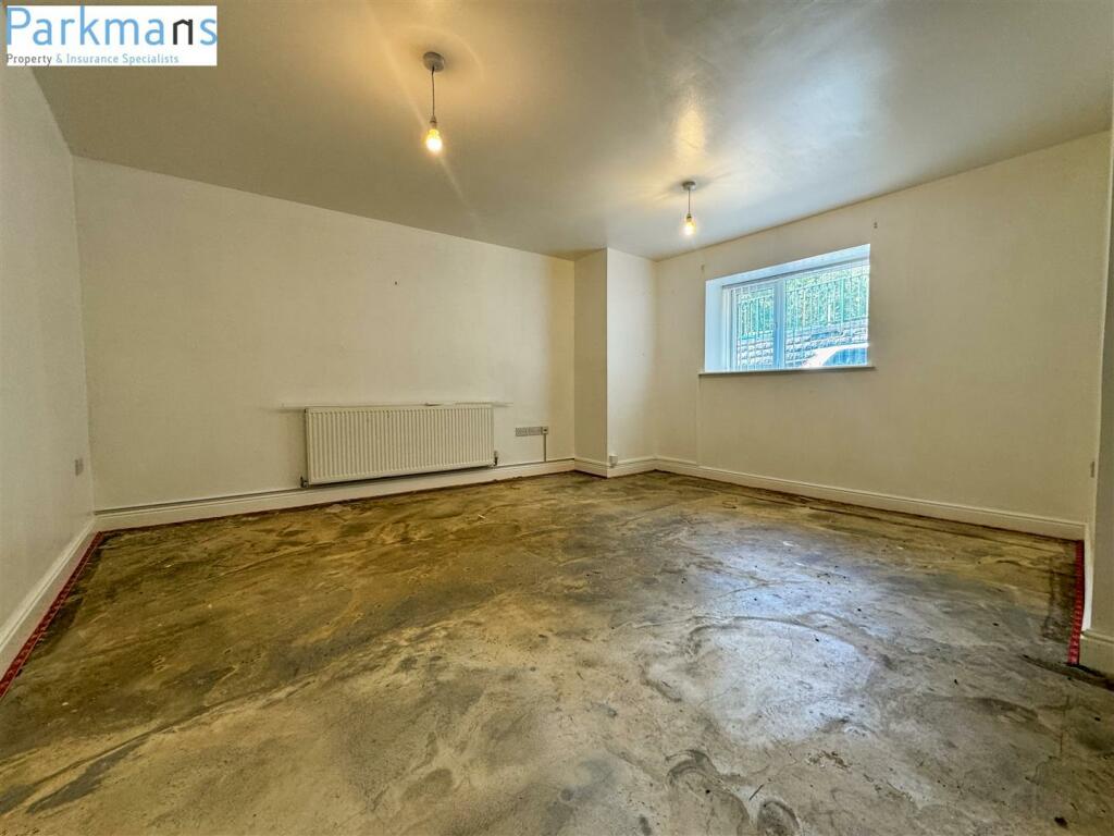 Additional image 17 of Riverside Walk, Deri, Bargoed