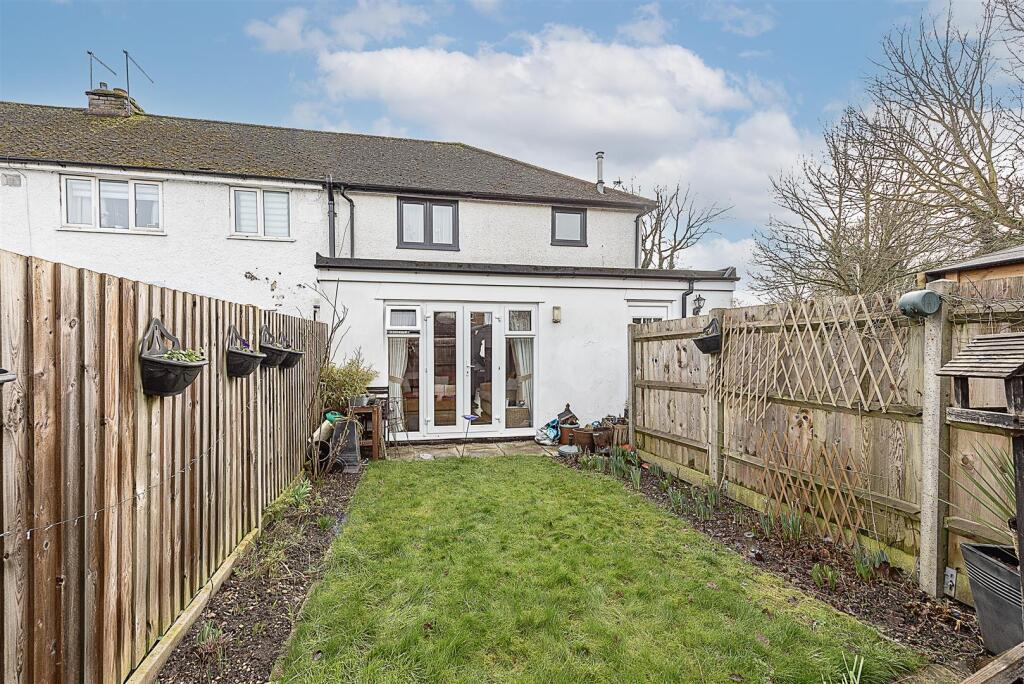 Additional image 12 of Harvey Road, London Colney, St. Albans