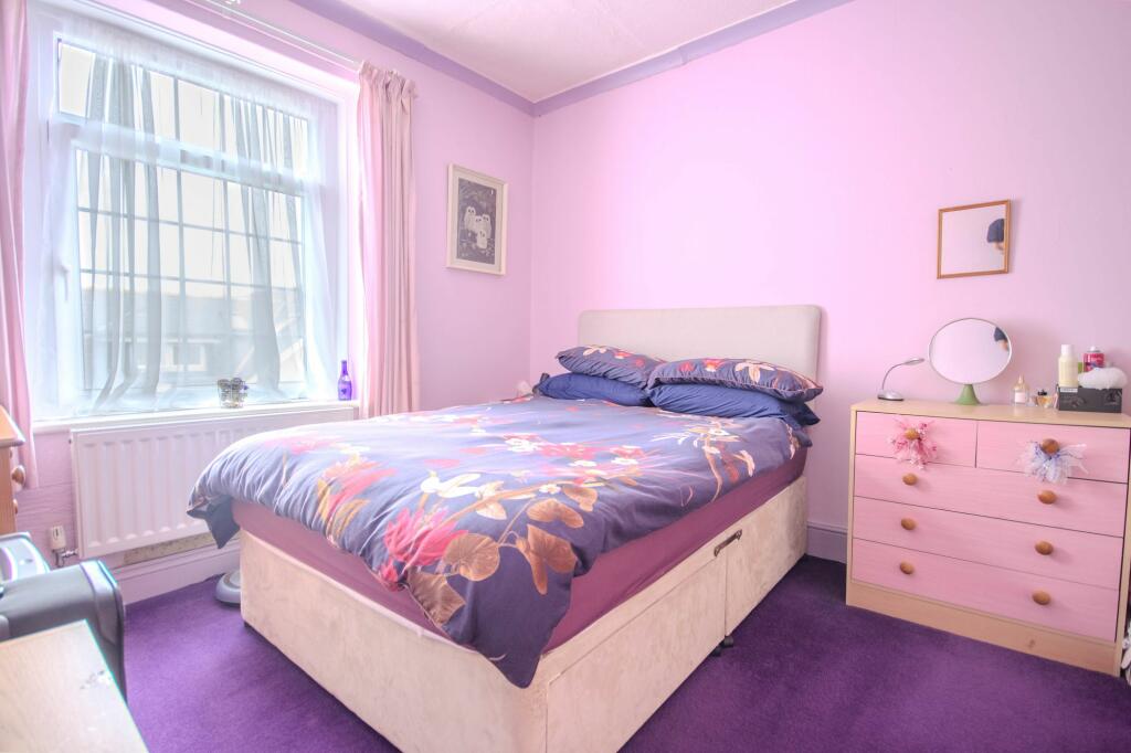 Additional image 15 of Wenvoe, Cardiff, CF5